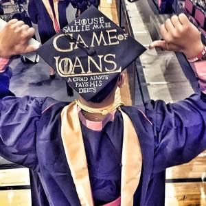 Meet your Posher, Tito